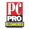 Awards PC PRO 2007